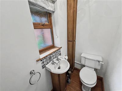 Picture 12